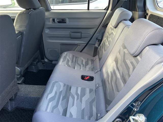 タフト G クロムベンチャー ドライブレコーダー ETC バックカメラ ナビ TV クリアランスソナー 衝突被害軽減システム オートライト LEDヘッドランプ スマートキー アイドリングストップ 電動格納ミラー シートヒーター(30枚目)