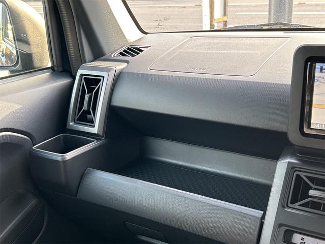 タフト G クロムベンチャー ドライブレコーダー ETC バックカメラ ナビ TV クリアランスソナー 衝突被害軽減システム オートライト LEDヘッドランプ スマートキー アイドリングストップ 電動格納ミラー シートヒーター(38枚目)