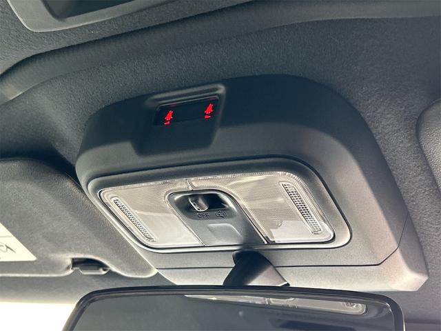 タフト G クロムベンチャー ドライブレコーダー ETC バックカメラ ナビ TV クリアランスソナー 衝突被害軽減システム オートライト LEDヘッドランプ スマートキー アイドリングストップ 電動格納ミラー シートヒーター(40枚目)