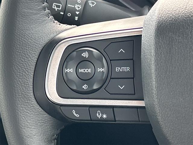 タフト G クロムベンチャー ドライブレコーダー ETC バックカメラ ナビ TV クリアランスソナー 衝突被害軽減システム オートライト LEDヘッドランプ スマートキー アイドリングストップ 電動格納ミラー シートヒーター(41枚目)