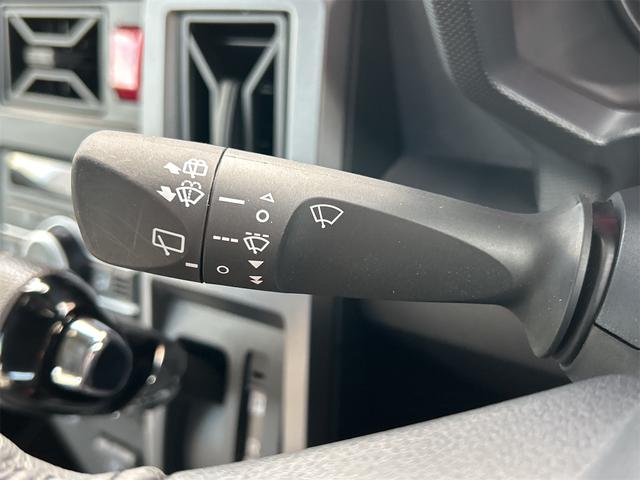 タフト G クロムベンチャー ドライブレコーダー ETC バックカメラ ナビ TV クリアランスソナー 衝突被害軽減システム オートライト LEDヘッドランプ スマートキー アイドリングストップ 電動格納ミラー シートヒーター(42枚目)