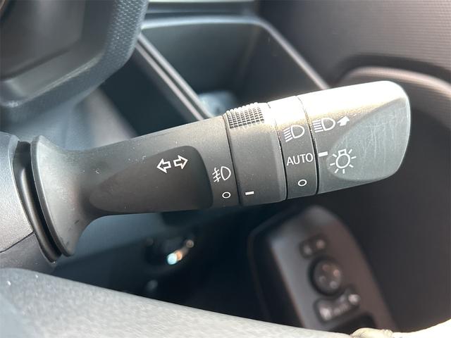 タフト G クロムベンチャー ドライブレコーダー ETC バックカメラ ナビ TV クリアランスソナー 衝突被害軽減システム オートライト LEDヘッドランプ スマートキー アイドリングストップ 電動格納ミラー シートヒーター(43枚目)