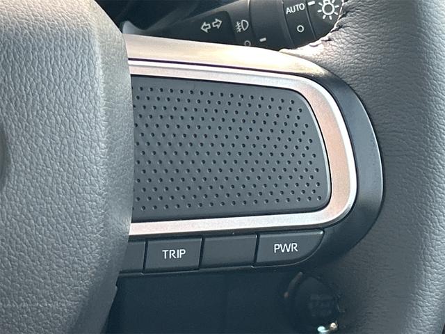 タフト G クロムベンチャー ドライブレコーダー ETC バックカメラ ナビ TV クリアランスソナー 衝突被害軽減システム オートライト LEDヘッドランプ スマートキー アイドリングストップ 電動格納ミラー シートヒーター(44枚目)