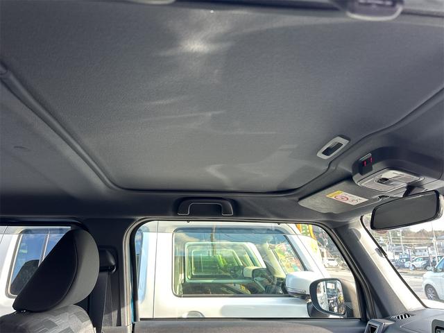 タフト G クロムベンチャー ドライブレコーダー ETC バックカメラ ナビ TV クリアランスソナー 衝突被害軽減システム オートライト LEDヘッドランプ スマートキー アイドリングストップ 電動格納ミラー シートヒーター(45枚目)