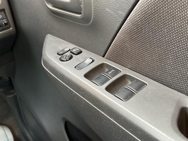 ワゴンＲ ＦＸ　衝突被害軽減システム　キーレスエントリー　アイドリングストップ　電動格納ミラー　シートヒーター　ベンチシート　ＣＶＴ　盗難防止システム　ＡＢＳ　ＥＳＣ　ＣＤ　ミュージックプレイヤー接続可（11枚目）