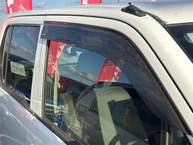 ワゴンＲ ＦＸ　衝突被害軽減システム　キーレスエントリー　アイドリングストップ　電動格納ミラー　シートヒーター　ベンチシート　ＣＶＴ　盗難防止システム　ＡＢＳ　ＥＳＣ　ＣＤ　ミュージックプレイヤー接続可（18枚目）