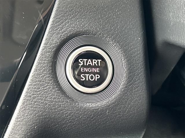 デリカミニ Ｇ　プレミアム　全周囲カメラ　両側電動スライドドア　オートクルーズコントロール　レーンアシスト　衝突被害軽減システム　オートライト　ＬＥＤヘッドランプ　スマートキー　アイドリングストップ　電動格納ミラー（7枚目）