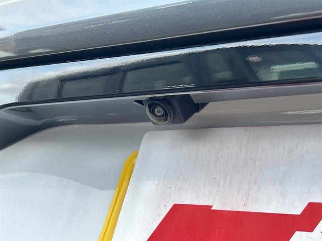 デリカミニ Ｇ　プレミアム　全周囲カメラ　両側電動スライドドア　オートクルーズコントロール　レーンアシスト　衝突被害軽減システム　オートライト　ＬＥＤヘッドランプ　スマートキー　アイドリングストップ　電動格納ミラー（20枚目）