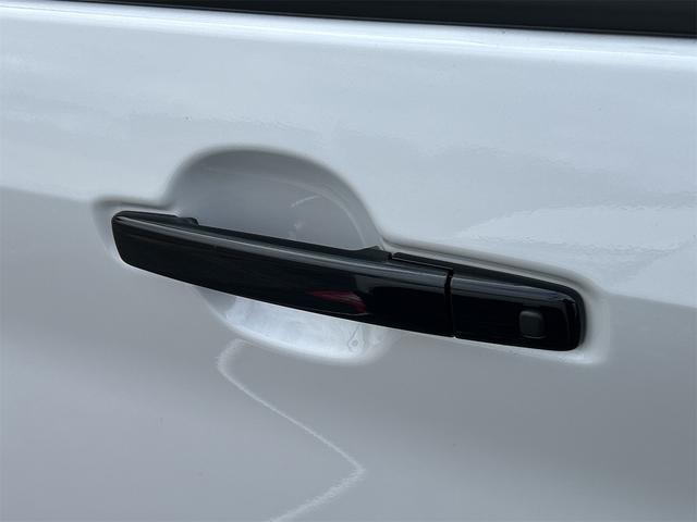 デリカミニ Ｇ　プレミアム　全周囲カメラ　両側電動スライドドア　オートクルーズコントロール　レーンアシスト　衝突被害軽減システム　オートライト　ＬＥＤヘッドランプ　スマートキー　アイドリングストップ　電動格納ミラー（24枚目）