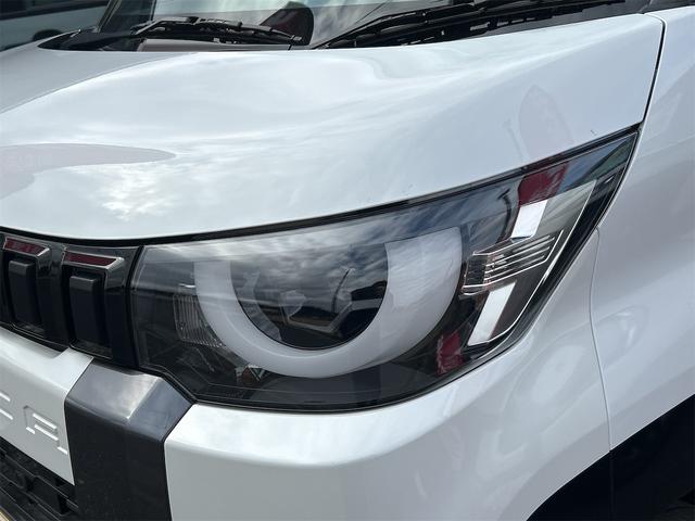 デリカミニ Ｇ　プレミアム　全周囲カメラ　両側電動スライドドア　オートクルーズコントロール　レーンアシスト　衝突被害軽減システム　オートライト　ＬＥＤヘッドランプ　スマートキー　アイドリングストップ　電動格納ミラー（29枚目）