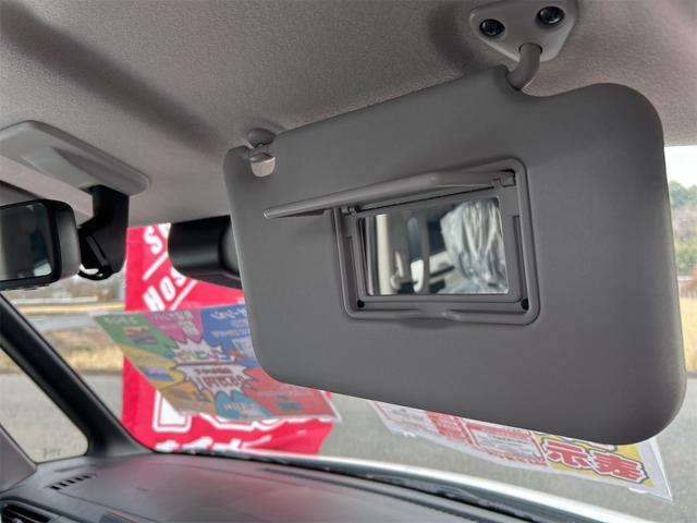 デリカミニ Ｇ　プレミアム　全周囲カメラ　両側電動スライドドア　オートクルーズコントロール　レーンアシスト　衝突被害軽減システム　オートライト　ＬＥＤヘッドランプ　スマートキー　アイドリングストップ　電動格納ミラー（32枚目）