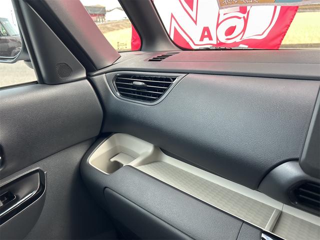 デリカミニ Ｇ　プレミアム　全周囲カメラ　両側電動スライドドア　オートクルーズコントロール　レーンアシスト　衝突被害軽減システム　オートライト　ＬＥＤヘッドランプ　スマートキー　アイドリングストップ　電動格納ミラー（36枚目）