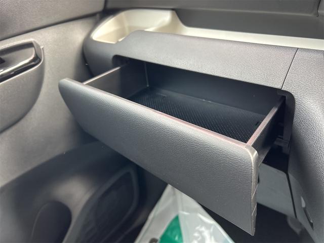 デリカミニ Ｇ　プレミアム　全周囲カメラ　両側電動スライドドア　オートクルーズコントロール　レーンアシスト　衝突被害軽減システム　オートライト　ＬＥＤヘッドランプ　スマートキー　アイドリングストップ　電動格納ミラー（38枚目）