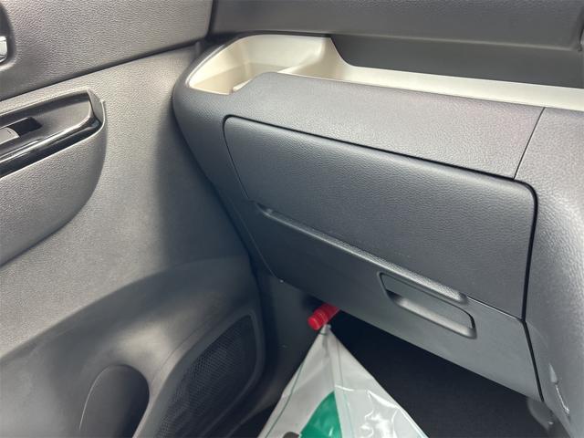 デリカミニ Ｇ　プレミアム　全周囲カメラ　両側電動スライドドア　オートクルーズコントロール　レーンアシスト　衝突被害軽減システム　オートライト　ＬＥＤヘッドランプ　スマートキー　アイドリングストップ　電動格納ミラー（39枚目）