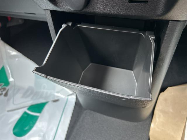 デリカミニ Ｇ　プレミアム　全周囲カメラ　両側電動スライドドア　オートクルーズコントロール　レーンアシスト　衝突被害軽減システム　オートライト　ＬＥＤヘッドランプ　スマートキー　アイドリングストップ　電動格納ミラー（42枚目）