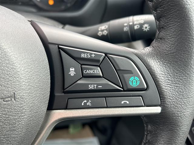 デリカミニ Ｇ　プレミアム　全周囲カメラ　両側電動スライドドア　オートクルーズコントロール　レーンアシスト　衝突被害軽減システム　オートライト　ＬＥＤヘッドランプ　スマートキー　アイドリングストップ　電動格納ミラー（46枚目）