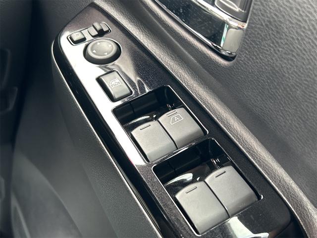 デリカミニ Ｇ　プレミアム　全周囲カメラ　両側電動スライドドア　オートクルーズコントロール　レーンアシスト　衝突被害軽減システム　オートライト　ＬＥＤヘッドランプ　スマートキー　アイドリングストップ　電動格納ミラー（49枚目）