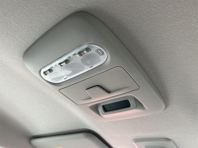 デリカミニ Ｇ　プレミアム　全周囲カメラ　両側電動スライドドア　オートクルーズコントロール　レーンアシスト　衝突被害軽減システム　オートライト　ＬＥＤヘッドランプ　スマートキー　アイドリングストップ　電動格納ミラー（50枚目）