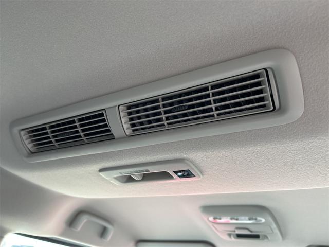 デリカミニ Ｇ　プレミアム　全周囲カメラ　両側電動スライドドア　オートクルーズコントロール　レーンアシスト　衝突被害軽減システム　オートライト　ＬＥＤヘッドランプ　スマートキー　アイドリングストップ　電動格納ミラー（51枚目）