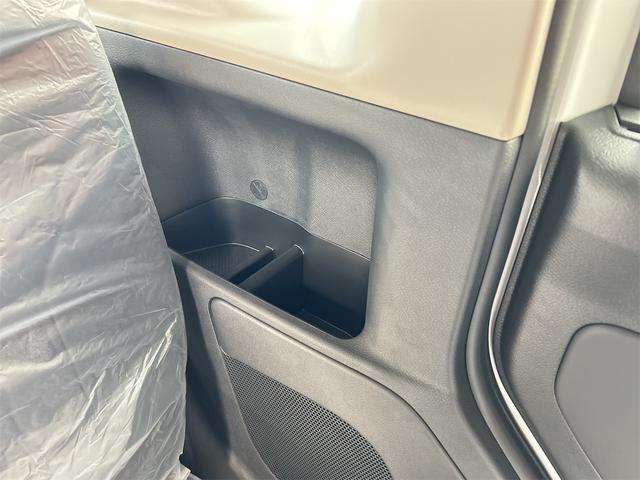 デリカミニ Ｇ　プレミアム　全周囲カメラ　両側電動スライドドア　オートクルーズコントロール　レーンアシスト　衝突被害軽減システム　オートライト　ＬＥＤヘッドランプ　スマートキー　アイドリングストップ　電動格納ミラー（54枚目）