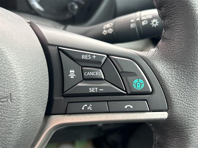 デリカミニ Ｇ　プレミアム　両側電動スライドドア　オートクルーズコントロール　レーンアシスト　衝突被害軽減システム　オートライト　ＬＥＤヘッドランプ　ヘッドライトウォッシャー　スマートキー　アイドリングストップ（7枚目）