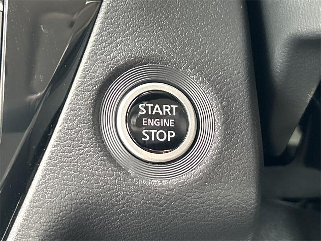 デリカミニ Ｇ　プレミアム　両側電動スライドドア　オートクルーズコントロール　レーンアシスト　衝突被害軽減システム　オートライト　ＬＥＤヘッドランプ　ヘッドライトウォッシャー　スマートキー　アイドリングストップ（8枚目）