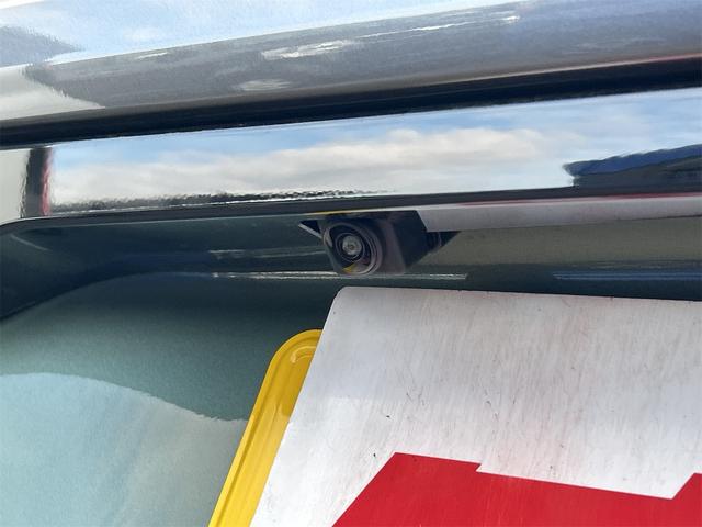 デリカミニ Ｇ　プレミアム　両側電動スライドドア　オートクルーズコントロール　レーンアシスト　衝突被害軽減システム　オートライト　ＬＥＤヘッドランプ　ヘッドライトウォッシャー　スマートキー　アイドリングストップ（21枚目）