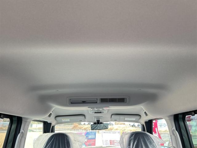 デリカミニ Ｇ　プレミアム　両側電動スライドドア　オートクルーズコントロール　レーンアシスト　衝突被害軽減システム　オートライト　ＬＥＤヘッドランプ　ヘッドライトウォッシャー　スマートキー　アイドリングストップ（23枚目）