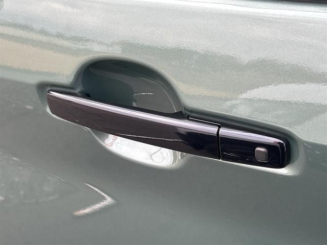 デリカミニ Ｇ　プレミアム　両側電動スライドドア　オートクルーズコントロール　レーンアシスト　衝突被害軽減システム　オートライト　ＬＥＤヘッドランプ　ヘッドライトウォッシャー　スマートキー　アイドリングストップ（25枚目）