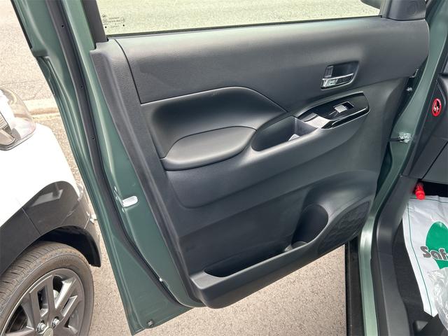 デリカミニ Ｇ　プレミアム　両側電動スライドドア　オートクルーズコントロール　レーンアシスト　衝突被害軽減システム　オートライト　ＬＥＤヘッドランプ　ヘッドライトウォッシャー　スマートキー　アイドリングストップ（27枚目）