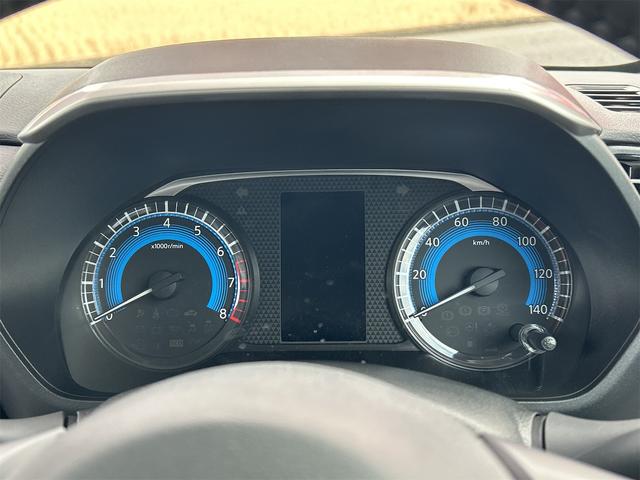 デリカミニ Ｇ　プレミアム　両側電動スライドドア　オートクルーズコントロール　レーンアシスト　衝突被害軽減システム　オートライト　ＬＥＤヘッドランプ　ヘッドライトウォッシャー　スマートキー　アイドリングストップ（37枚目）