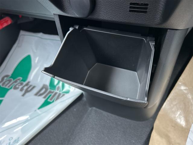 デリカミニ Ｇ　プレミアム　両側電動スライドドア　オートクルーズコントロール　レーンアシスト　衝突被害軽減システム　オートライト　ＬＥＤヘッドランプ　ヘッドライトウォッシャー　スマートキー　アイドリングストップ（44枚目）