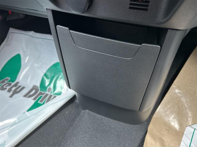 デリカミニ Ｇ　プレミアム　両側電動スライドドア　オートクルーズコントロール　レーンアシスト　衝突被害軽減システム　オートライト　ＬＥＤヘッドランプ　ヘッドライトウォッシャー　スマートキー　アイドリングストップ（45枚目）