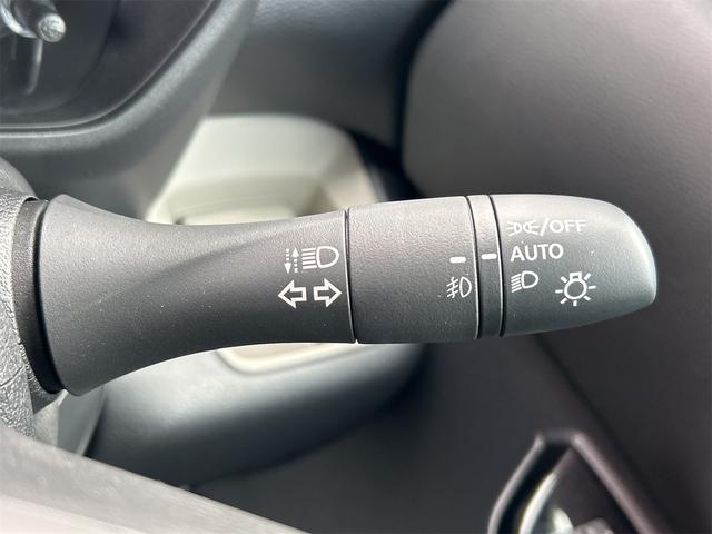 デリカミニ Ｇ　プレミアム　両側電動スライドドア　オートクルーズコントロール　レーンアシスト　衝突被害軽減システム　オートライト　ＬＥＤヘッドランプ　ヘッドライトウォッシャー　スマートキー　アイドリングストップ（47枚目）