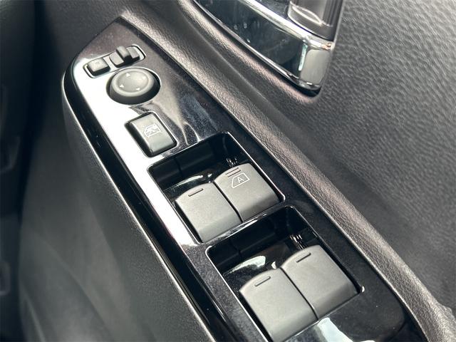 デリカミニ Ｇ　プレミアム　両側電動スライドドア　オートクルーズコントロール　レーンアシスト　衝突被害軽減システム　オートライト　ＬＥＤヘッドランプ　ヘッドライトウォッシャー　スマートキー　アイドリングストップ（49枚目）