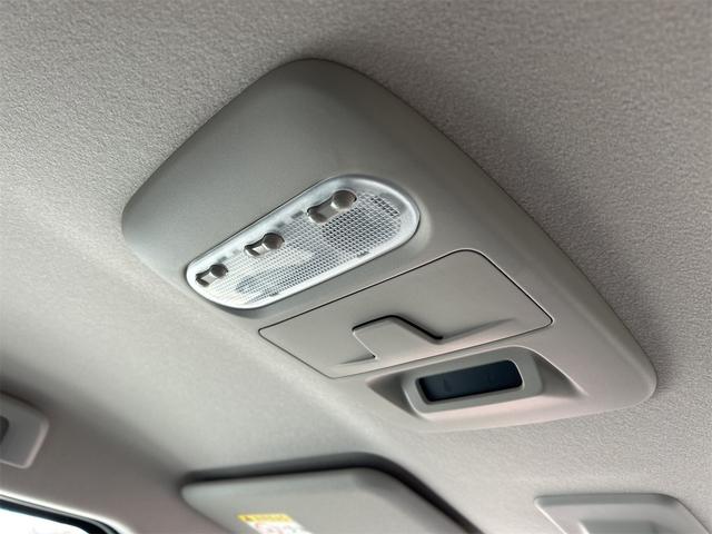 デリカミニ Ｇ　プレミアム　両側電動スライドドア　オートクルーズコントロール　レーンアシスト　衝突被害軽減システム　オートライト　ＬＥＤヘッドランプ　ヘッドライトウォッシャー　スマートキー　アイドリングストップ（50枚目）