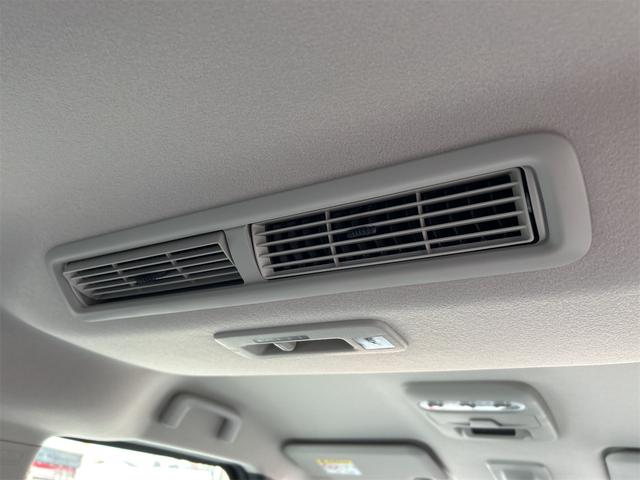 デリカミニ Ｇ　プレミアム　両側電動スライドドア　オートクルーズコントロール　レーンアシスト　衝突被害軽減システム　オートライト　ＬＥＤヘッドランプ　ヘッドライトウォッシャー　スマートキー　アイドリングストップ（51枚目）