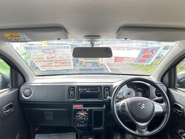 �Ԃ��^�]����ۂɂ͉^�]�Ȃ̑��݂͌������܂���B�Ȃ̂ł�������ƃ`�F�b�N�������|�C���g�ł��ˁB