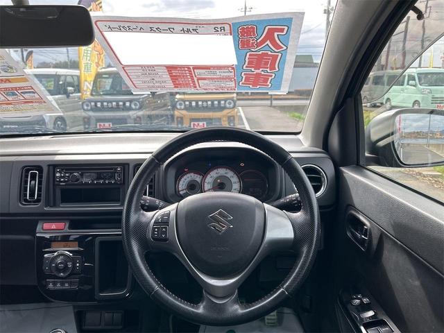 ��ɐG�镔���ł��̂ŁA��������ƃ`�F�b�N�������ł��ˁB