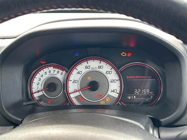 �݌Ɋm�F�ȂǂɊւ��ẮA���C�y�ɂ��₢���킹���������B