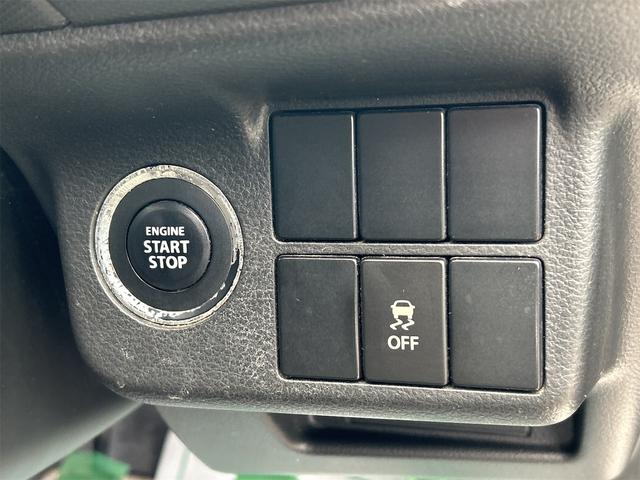 �L�[���g�т��Ă��邾���ŁA�G���W���̎n�����\�ȑ����ł��B�v�b�V���X�^�[�g�ł��̂ŃG���W���̎n�����{�^�������������ł�