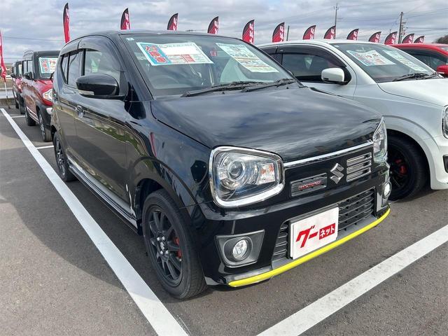 �ו��ɓn��S���X�^�b�t���m�F�������Ē����܂��̂ł����S�������܂��I�I�����x���m�F���������I