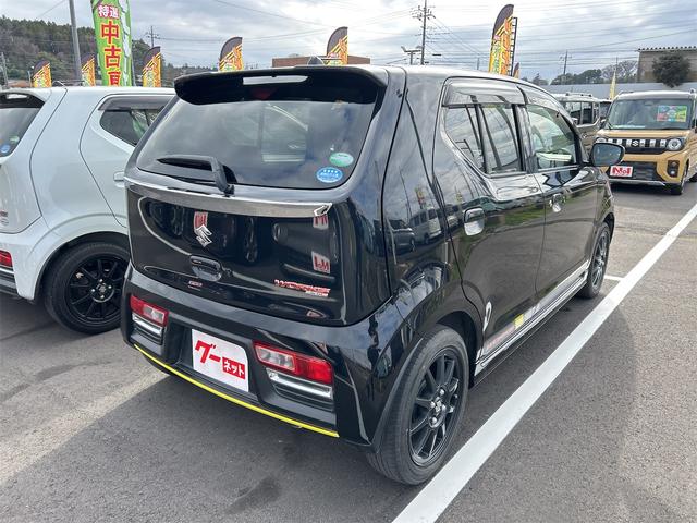 ���̓x�͓��X�̂��Ԃ������ɂȂ��Ă��������A���ɂ��肪�Ƃ��������܂��B�������茻�Ԋm�F���Ē�����悤�A��������v���܂��I