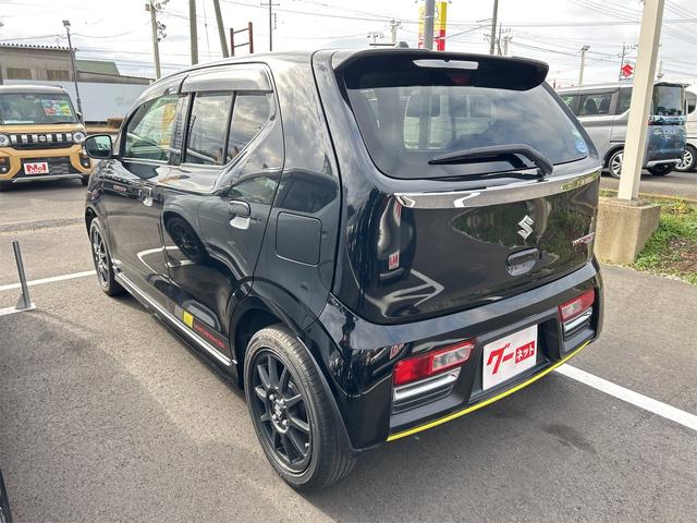 �����ɂ����X�����Ȃ��ꍇ�≓���ɂ��Z�܂��̕��A�ԗ���Ԃ̏ڍׂ��m�肽�����͂��C�y�ɂ��A����������