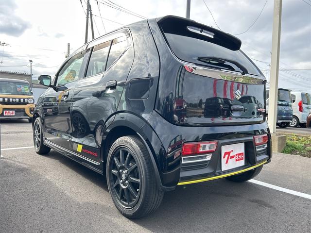 ���Ԃ̒m�����Ȃ��Ă����v�ł��I�F�l�̂����X���X�^�b�t�ꓯ�A�S��肨�҂����Ă���܂��B