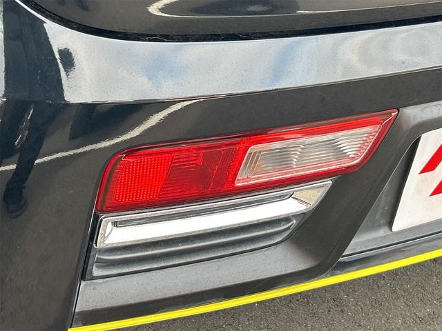 ���̓x�͓��X�̂��Ԃ������ɂȂ��Ă��������A���ɂ��肪�Ƃ��������܂��B�������茻�Ԋm�F���Ē�����悤�A��������v���܂��I