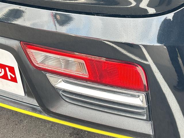 ���������������肪�Ƃ��������܂���C�ɂȂ������Ԃ�����܂����炨�C�y�ɂ��d�b������������