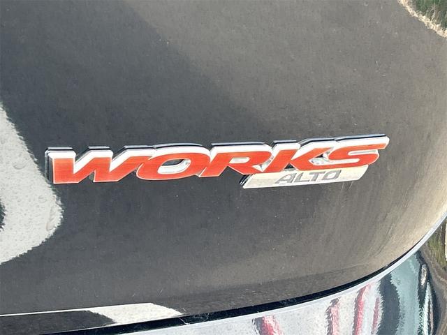 �݌Ɋm�F�ȂǂɊւ��ẮA���C�y�ɂ��₢���킹���������B