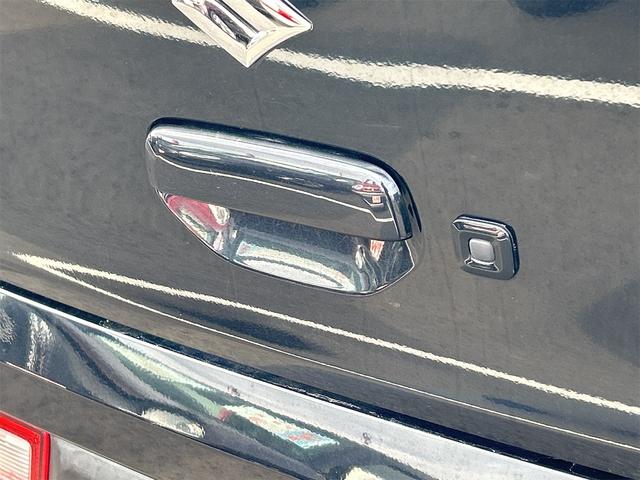 ���Ԃ̒m�����Ȃ��Ă����v�ł��I�F�l�̂����X���X�^�b�t�ꓯ�A�S��肨�҂����Ă���܂��B