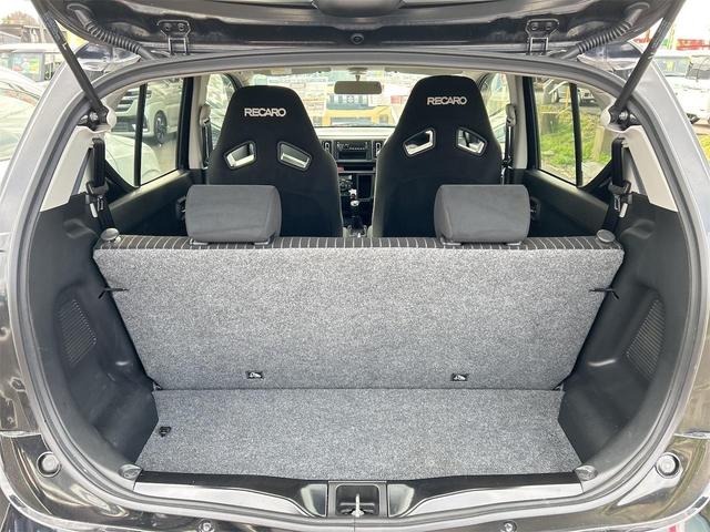 �܂��͋C�y�ɂ��⍇���E�����ς肨�҂����Ă���܂��B�������茻�Ԋm�F���Ē�����悤�A��������v���܂��I